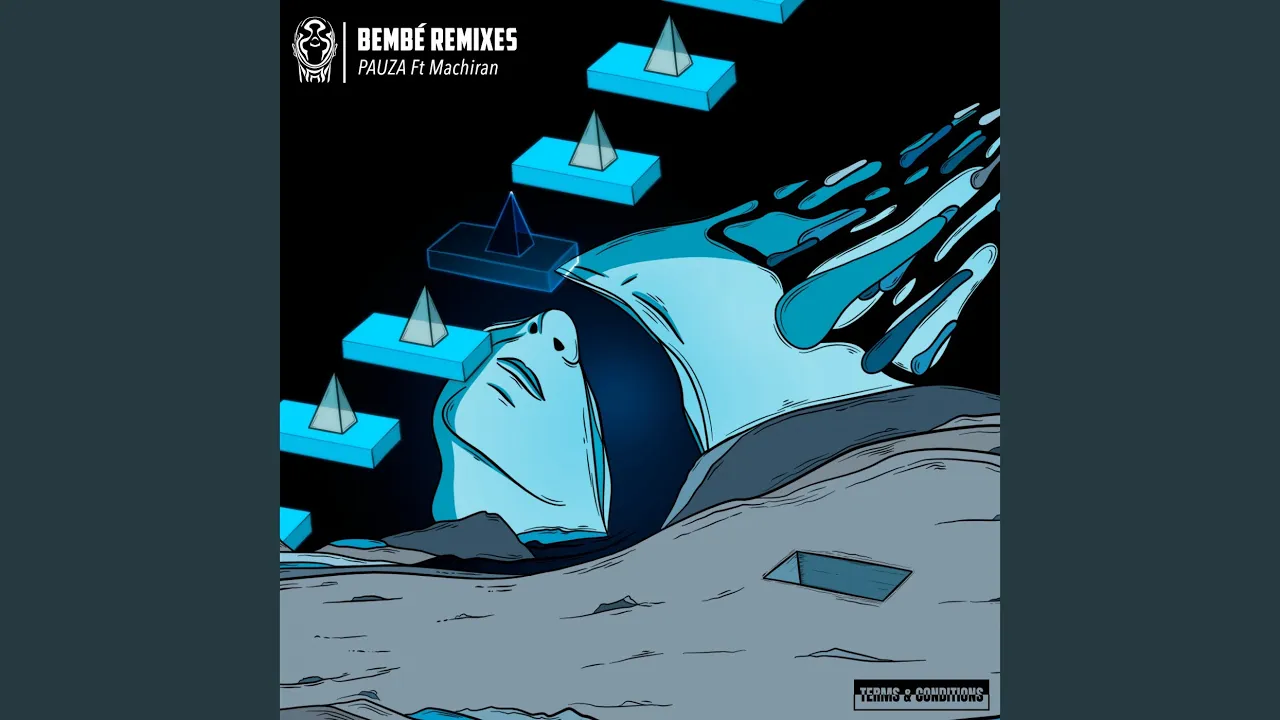 Bembe' (Valerio Bonfa Remix)