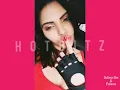 HOT INDIAN MODEL POSES HOT INDIAN MODELS HOT MOVIES INDIAN HOT GIRLS HOT SCENES HOT S