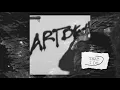Miguel - That I Do (FTRMX Remix (Audio))
