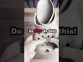 How to Insert and Remove Crocs Jibbitz Charms Correctly