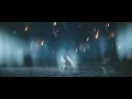 SAVE US - Last Of Me (Official Music Video)