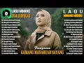 Download Lagu Fauzana - Gamang Manaruah Sayang - Lagu Pop Minang Terbaru 2023 Enak Didengar Bikin Kita Baper !!!