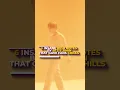 Download Lagu 6 High Notes by BTS's Jimin That Will Give You CHILLS! #kpop #kpopshorts #bts