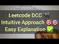 LeetCode 3495 Minimum Operations to Make Array Elements Zero Daily Challenge Greedy