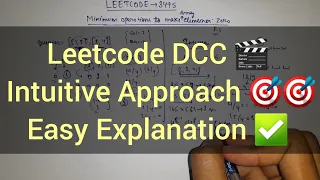LeetCode 3495 Minimum Operations to Make Array Elements Zero Daily Challenge Greedy