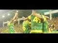 Download Lagu KEDAH SERATA-RATA