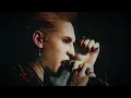 ROZZ WILLIAMS: ROMEO'S DISTRESS First Trailer: Angel | Cult Epics