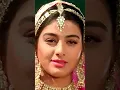 Download Lagu Aayiye Aapka Intezaar Tha | Vijaypath | Ajay Devgn, Tabu | 90's Hindi Hit Songs #love