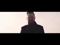 Download Lagu EDWARD MAYA - ON \u0026 ON (feat Violet Light)