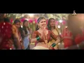 Download Lagu Mara Tangena Ghughra Full Song / BANJARA / Vijayakumaar / Swapnali
