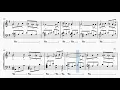 【FF14】カイネ／Final Fantasy Main Theme Version　ピアノアレンジ