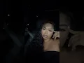 Tatiana Chanel Full Live 07-29-26