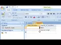 How to insert many records in Microsoft Access with single query in SQL COMPUTEREXCELSOLUTION