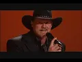 Vince Gill, Alison Krauss, Alan Jackson, and more – Will The Circle Be Unbroken (Live)