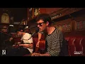 Basht | Snug Sessions