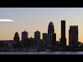CVNB - Better Banking