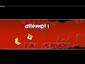Download Lagu X FULL VER