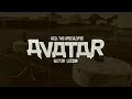 Avatar - Hail the Apocalypse - Guitar Lesson Video