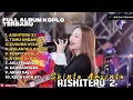 Lagu AISHITERU 2 - SHINTA ARSINTA FULL ALBUM TERBARU DANGDUT KOPLO TERBARU 2026