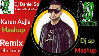 karan aujla songs remix mashup dhol mix remix lahoria production new punjabi songs 2020