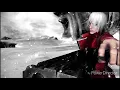 Download Lagu Devil May Cry 3 - Demon World (Extended - Choir Version)