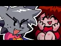 Download Lagu VS. KAPI | Friday Night Funkin'