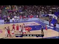 Download Lagu Furkan Korkmaz sinirlendi Türkiye milli takım basketbol Avrupa şampiyonasında Gürcistan kavga izle