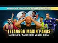 Download Lagu ERA BARU MAUNG BANDUNG ! Borong Pemain Asing Grade A ~ Target Juara Asia Bukan Mimpi Lagi
