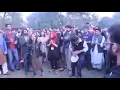 Download Lagu Sarfaroshi Ki Tamanna | Arooj Aurangzeb | Faiz Festival 2019 Lahore |