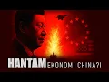Download Lagu AMERIKA MELEDAK! Eropa Disuruh Hajar Ekonomi China Gara-Gara Rusia