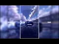 Download Lagu PRESET AM 🎟️ DJ HISRELIM x TERI MERI – JJ SOFT SPOKEN 🥶 – KANE 😋🤙🏻– VIRAL DI TIKTOK!!