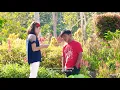 Download Lagu Kegagalan Cinta Belusu Cover