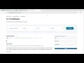 Catalog Tutorial Part 2 Databases