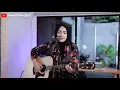 Download Lagu JANGAN SAKITI HATINYA (IIS SUGIANTO) | UMIMMA KHUSNA COVER