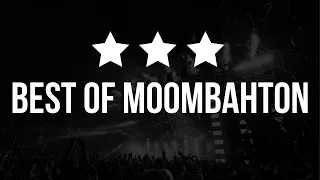 best of moombahton mix 2019 1 moombahton mix 2019 by dj laser