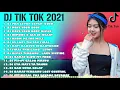 Download Lagu Dj Tik Tok Terbaru 2021 DJ PAK CEPAK CEPAK JEDER Full Album Remix 2021 Full Bass Viral