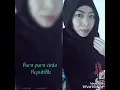 Download Lagu Pura pura cinta Republik Lirik