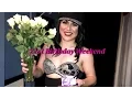 Gypsy Rose Diaries 21st Birt ay Weekend Part 1