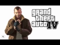 Download Lagu GTA IV - Soviet Connection (New mixed Intro)