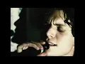 BOTTLES (I loved you) - little image