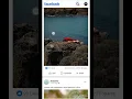 Flutter Facebook UI Clone Tutorial Build a Facebook Clone App with Flutter