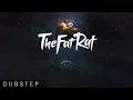 Download Lagu TheFatRat - MAYDAY feat. Laura Brehm (Rob Gasser Remix)