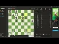 Chess Play Learn Play Chess Online for FREE 2 Player Chess Chess com 2026
