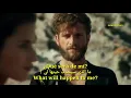 Download Lagu الأحساس وأغنية julio iglesias - Vete ya - Go now - أرحلي الآن