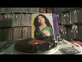 歐陽菲菲 Ouyang Feifei -- a2 請你帶走你的愛