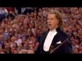 Download Lagu André Rieu - Granada