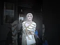 Download Lagu Tiktok Viral Evanur | Jilbab Tobrut Hot Sexy | Part 18 Terbaru