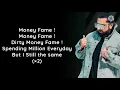 Jingle Bell (Lyrics) | Hommie Dilliwala Ft. YoYo Honey Singh | Lyrical Duniya