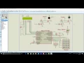 AUTOMATIC TEMPERATURE CONTROLLER USING PIC MICROCONTROLLER