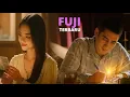 Download Lagu Fuji Terisak Menangis Saat Membaca Surat dari Verrel, Diam-Diam Verrel Buat Keputusan Mengejutkan!
